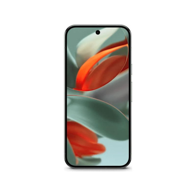Google Pixel 9 Pro 5G DS 128GB 16GB Hazel
